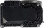 Throttle Body 154-0199