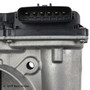 Throttle Body 154-0199