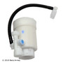 In Tank Fuel Filter 043-3057