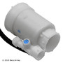 In Tank Fuel Filter 043-3057