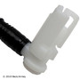 In Tank Fuel Filter 043-3057
