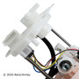 Fuel Pump 152-1046 - Direct Fit