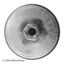 Fuel Filter 043-0595 - Direct Fit