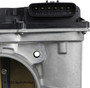 Throttle Body 154-0228