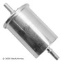 Fuel Filter 043-1061 - Direct Fit