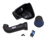 BBK Cold Air Intake Kit for 16-20 Chevrolet Camaro SS 6.2L