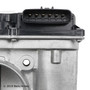 Throttle Body 154-0200
