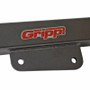 BBK Rear Lower Control Arm Kit for 86-98 Mustang