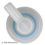 Fuel Filter 043-0645 - Direct Fit