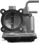 Throttle Body 154-0201