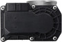 Throttle Body 154-0201