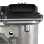 Throttle Body 154-0201