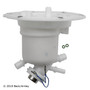 In Tank Fuel Filter 043-3043