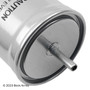 Fuel Filter 043-0991 - Direct Fit