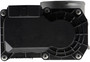 Throttle Body 154-0202