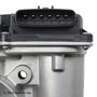 Throttle Body 154-0202