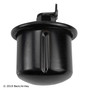 Fuel Filter 043-0928 - Direct Fit