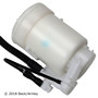 In Tank Fuel Filter 043-3024