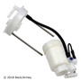 In Tank Fuel Filter 043-3024