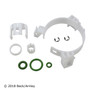 In Tank Fuel Filter 043-3024