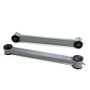BBK Rear Lower Control Arm Kit for 05-14 Mustang