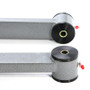 BBK Rear Lower Control Arm Kit for 05-14 Mustang