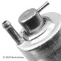Fuel Filter 043-1068 - Direct Fit