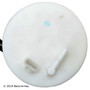 In Tank Fuel Filter 043-3060