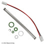 In Tank Fuel Filter 043-3060