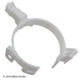 In Tank Fuel Filter 043-3060