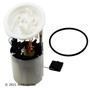 Fuel Pump 152-1049 - Direct Fit