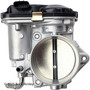 Throttle Body 154-0182