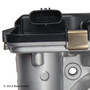 Throttle Body 154-0182