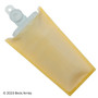 Fuel Pump 152-0911 - Direct Fit