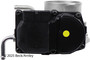 Throttle Body 154-0183