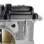 Throttle Body 154-0183