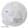 In Tank Fuel Filter 043-3061