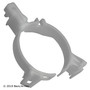 In Tank Fuel Filter 043-3061