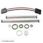 In Tank Fuel Filter 043-3061
