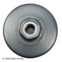 Fuel Filter 043-0819 - Direct Fit