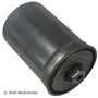 Fuel Filter 043-0819 - Direct Fit