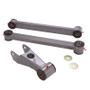 BBK Rear Lower and Upper Control Arm Kit (3) for 05-10 Mustang