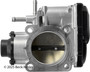 Throttle Body 154-0206