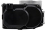 Throttle Body 154-0206