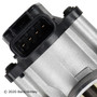 Throttle Body 154-0206