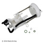 In Tank Fuel Filter 043-3027