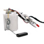 BBK 300LPH Intank Fuel Pump for 01-04 Mustang V6 GT 01-02 Cobra
