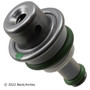 Fuel Injection Pressure Regulator Metering Unit 159-1102