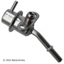 Fuel Injection Pressure Regulator Metering Unit 159-1106