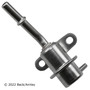 Fuel Injection Pressure Regulator Metering Unit 159-1106
